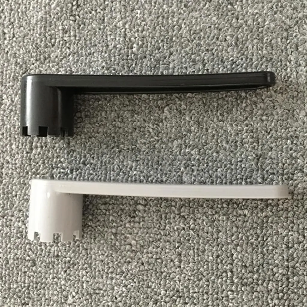 6/8 Hole Valves Wrench For Inflatable Boats Kayak Rafts Canoes Paddleboard Repair Rubber Air