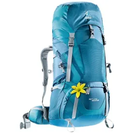 ACT Lite 60 10 SL - Arctic/Denim