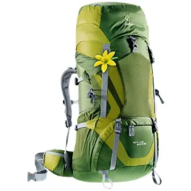 ACT Lite 60 10 SL