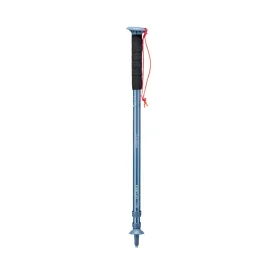 Adjustable Hiking Pole x1 - Hike 100
