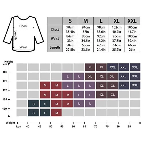 AMZSPORT Women's Running Jacket Long Sleeve Sports Hoodie with Zip Side Pocket Black L