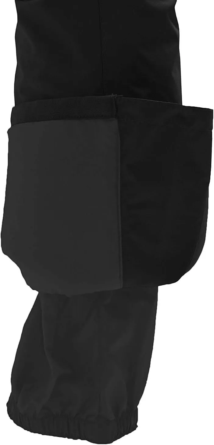 Arctix Men's Mountain Premium Snowboard Cargo Pants