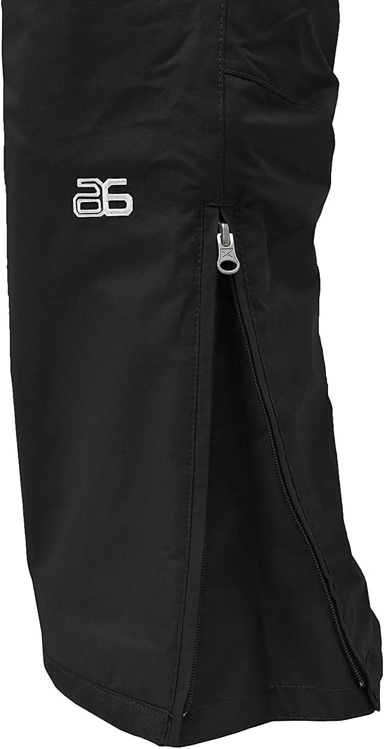Arctix Men's Mountain Premium Snowboard Cargo Pants