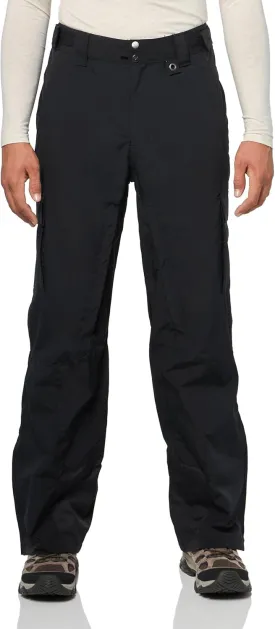 Arctix Men's Mountain Premium Snowboard Cargo Pants
