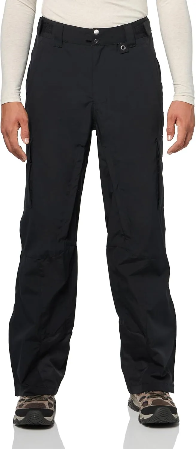 Arctix Men's Mountain Premium Snowboard Cargo Pants