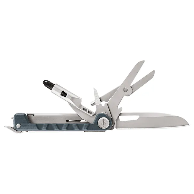 Armbar Drive Multi-tool Blue