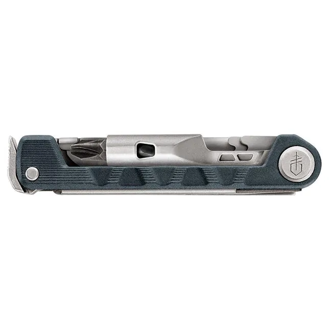 Armbar Drive Multi-tool Blue