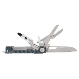 Armbar Drive Multi-tool Blue