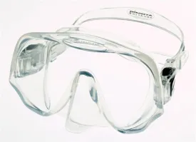 Atomic Aquatics Frameless Mask