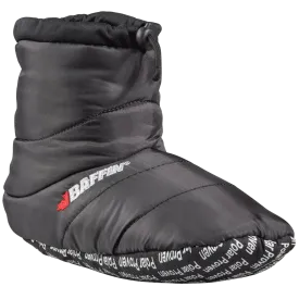 Baffin Cush Booty Insulated Hybrid Slippers Unisex