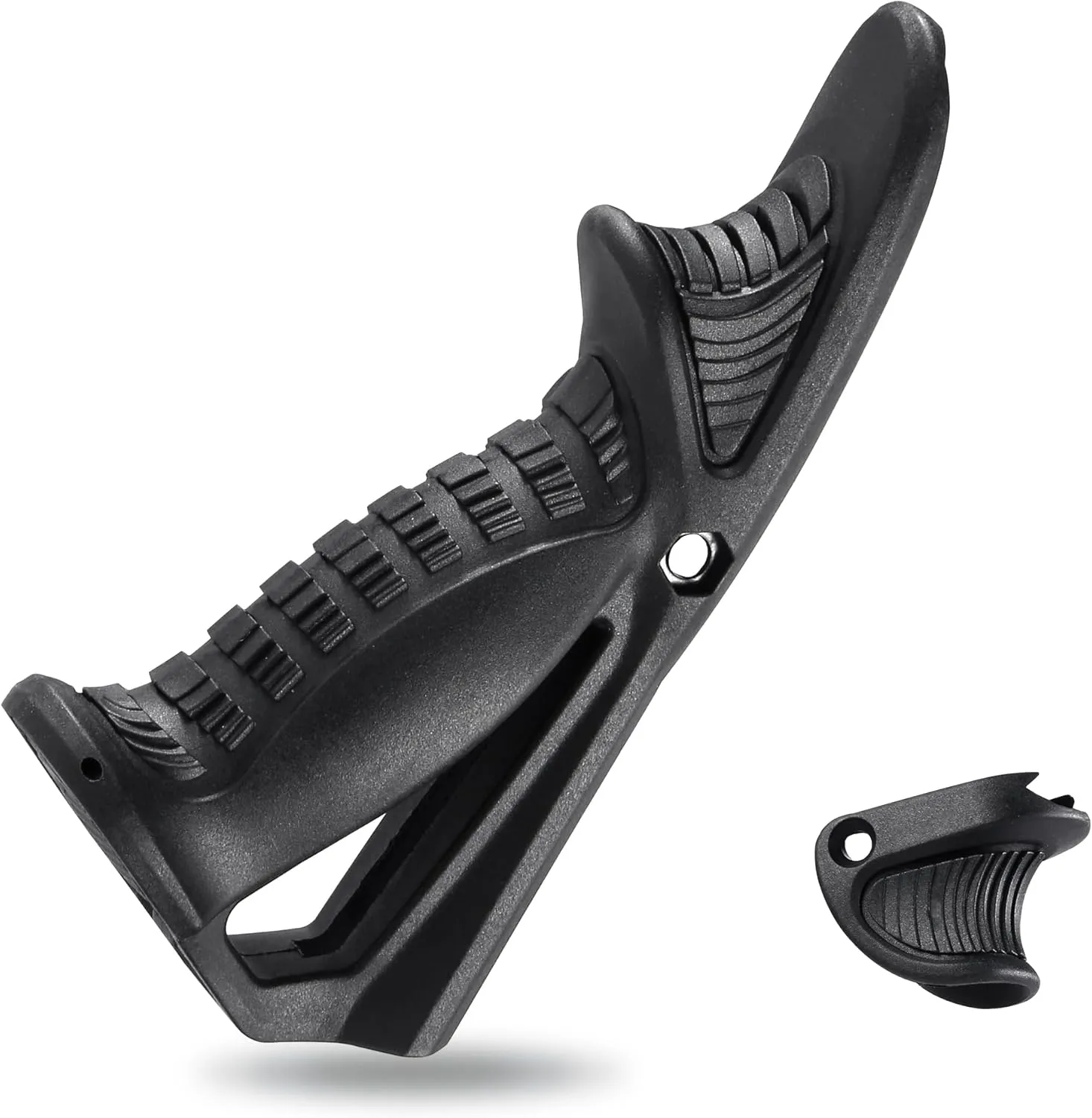 Balance Stabilizer  Nylon Stability Tool with Lightweight Design, Ideal for Outdoor Use-20mm