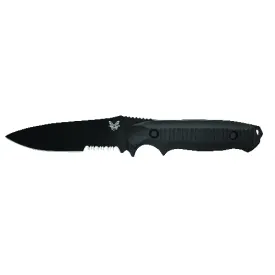 Benchmade-140 Nimravus