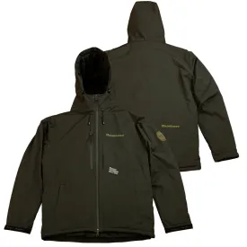 Blizzard Jacket