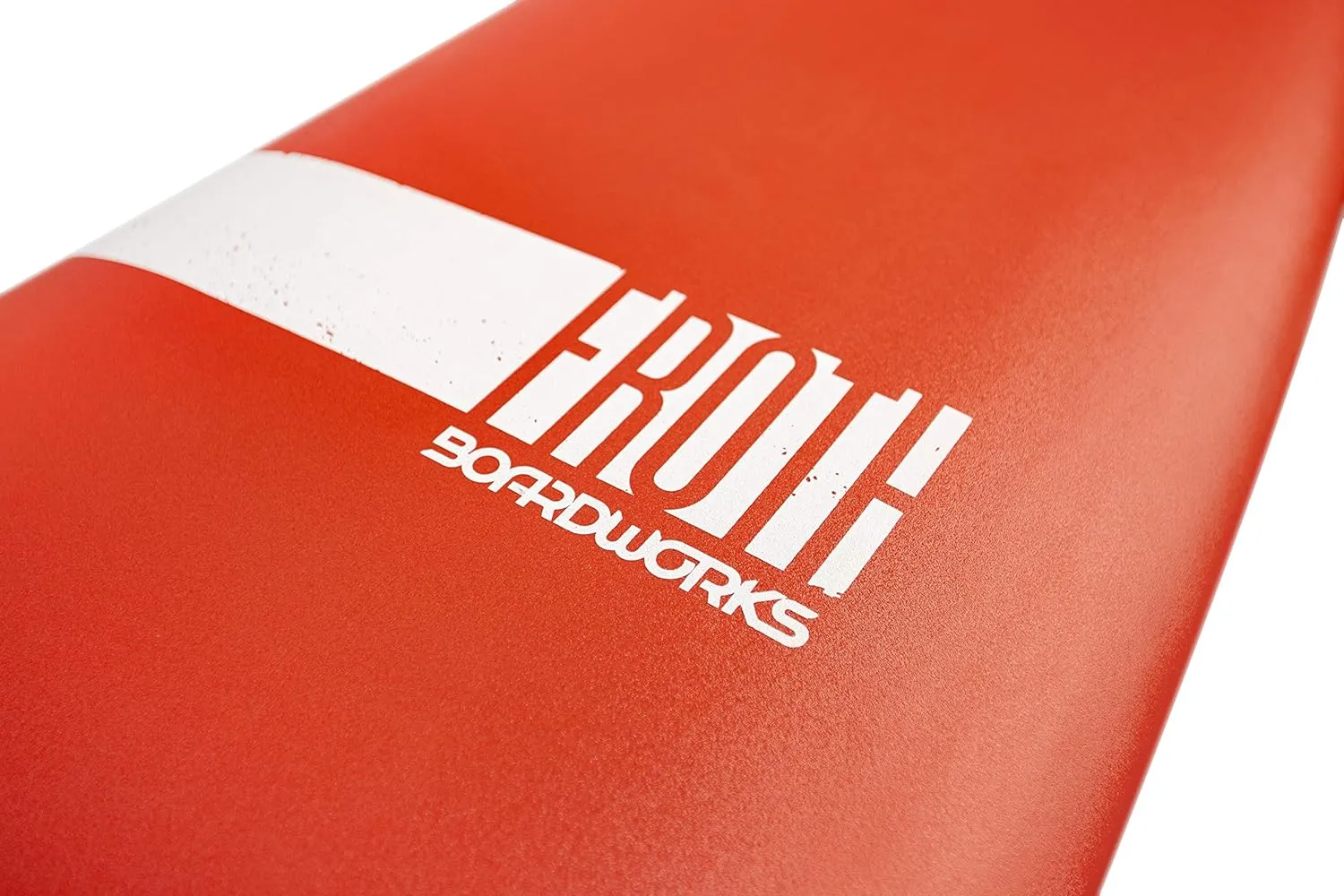 Boardworks Froth  Soft Top Surfboard  Wakesurf Board  3 Colors - 5 Sizes from 5 to 9