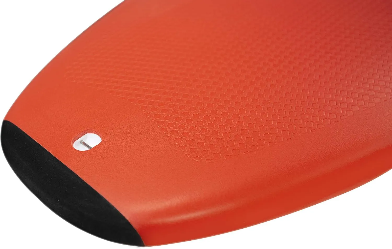 Boardworks Froth  Soft Top Surfboard  Wakesurf Board  3 Colors - 5 Sizes from 5 to 9