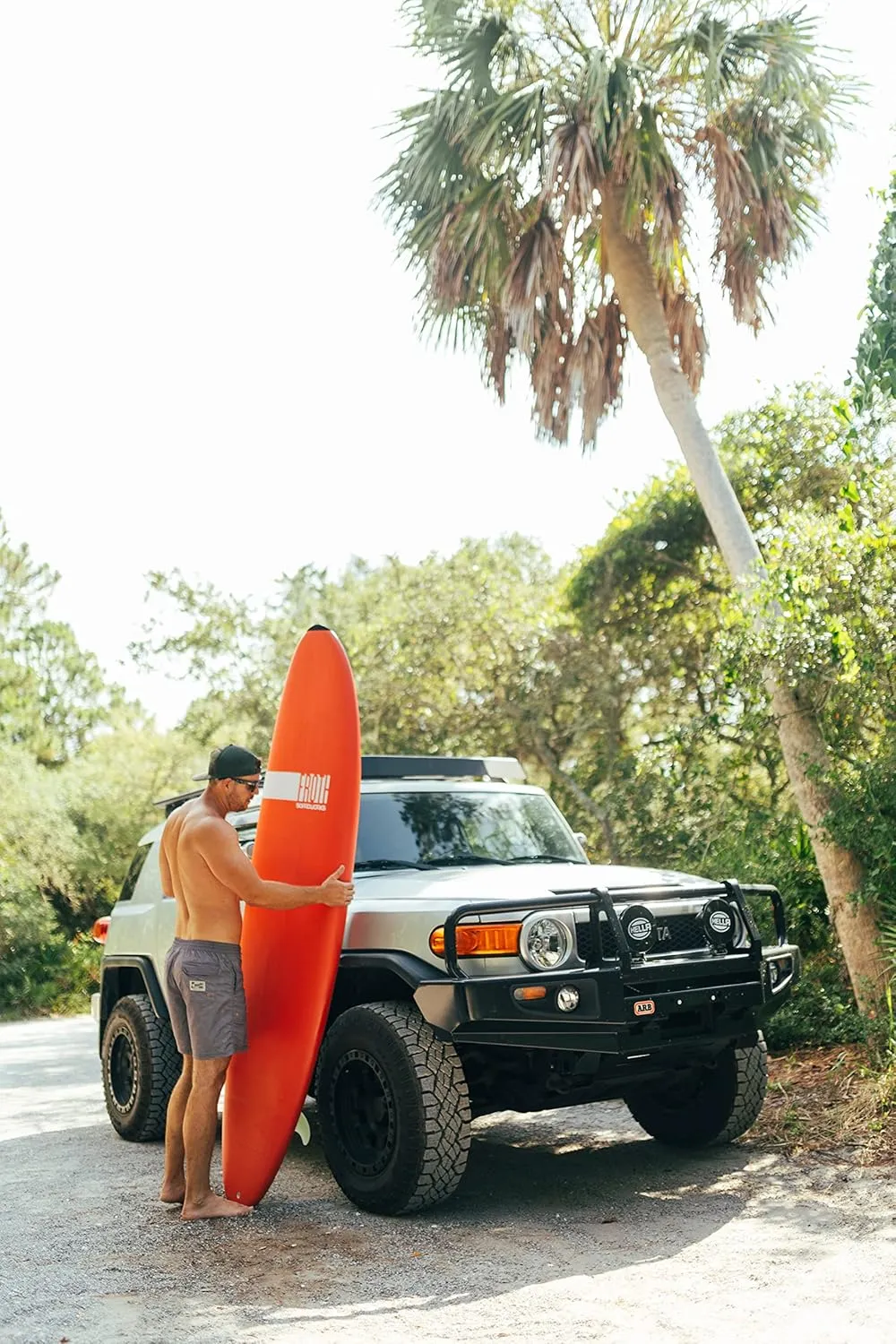 Boardworks Froth  Soft Top Surfboard  Wakesurf Board  3 Colors - 5 Sizes from 5 to 9