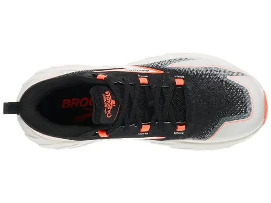 Brooks Cascadia 18 Womens Trail Running Shoes