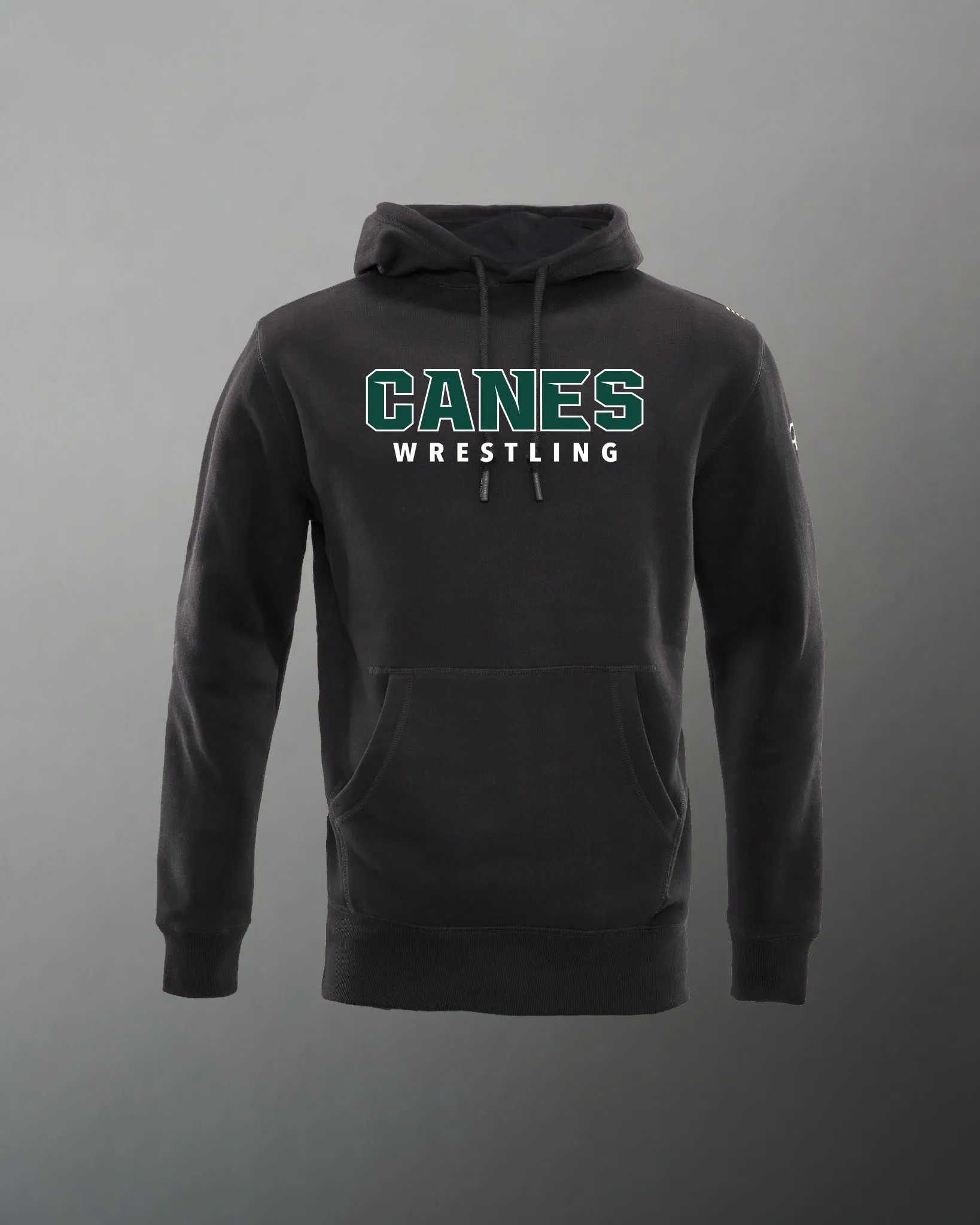 Comfort Fleece Hoodie-Unisex--Westhampton Beach Team Store