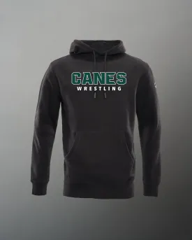 Comfort Fleece Hoodie-Unisex--Westhampton Beach Team Store