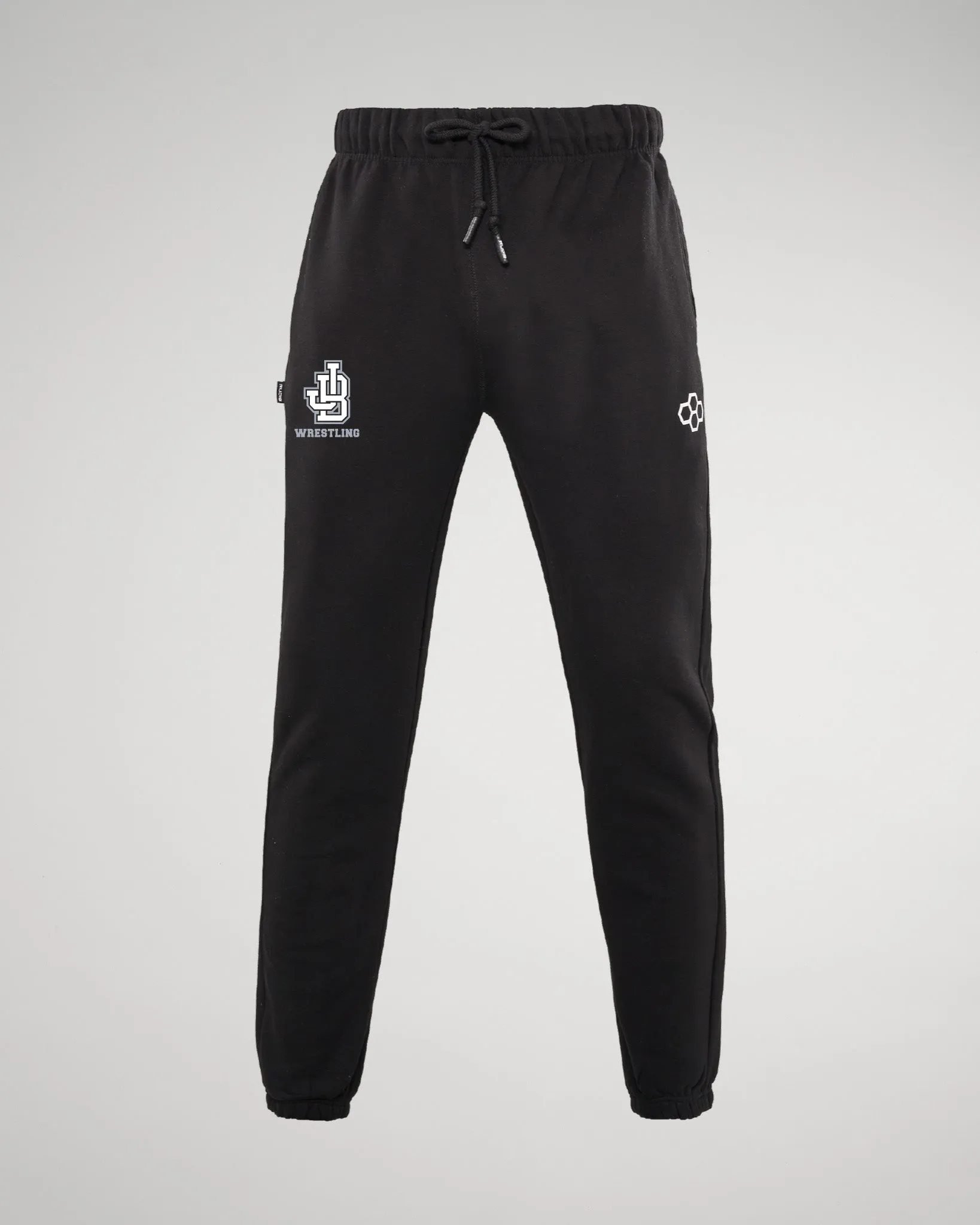 Comfort Fleece Sweatpant-Unisex--Jensen Beach 2024