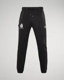 Comfort Fleece Sweatpant-Unisex--Jensen Beach 2024