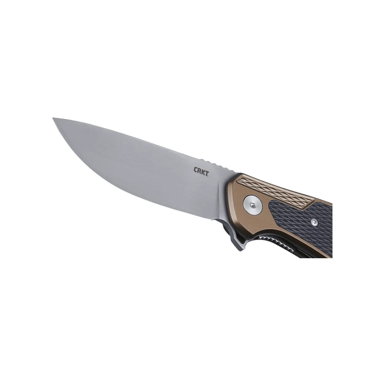CRKT JAKE
