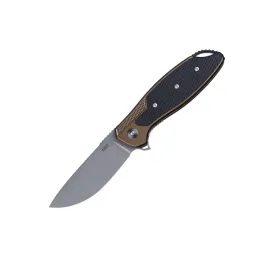 CRKT JAKE