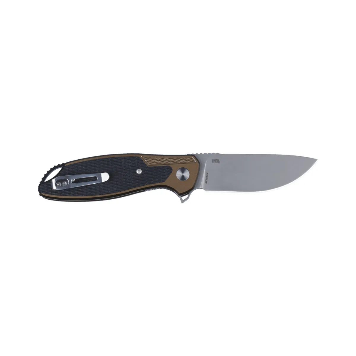 CRKT JAKE