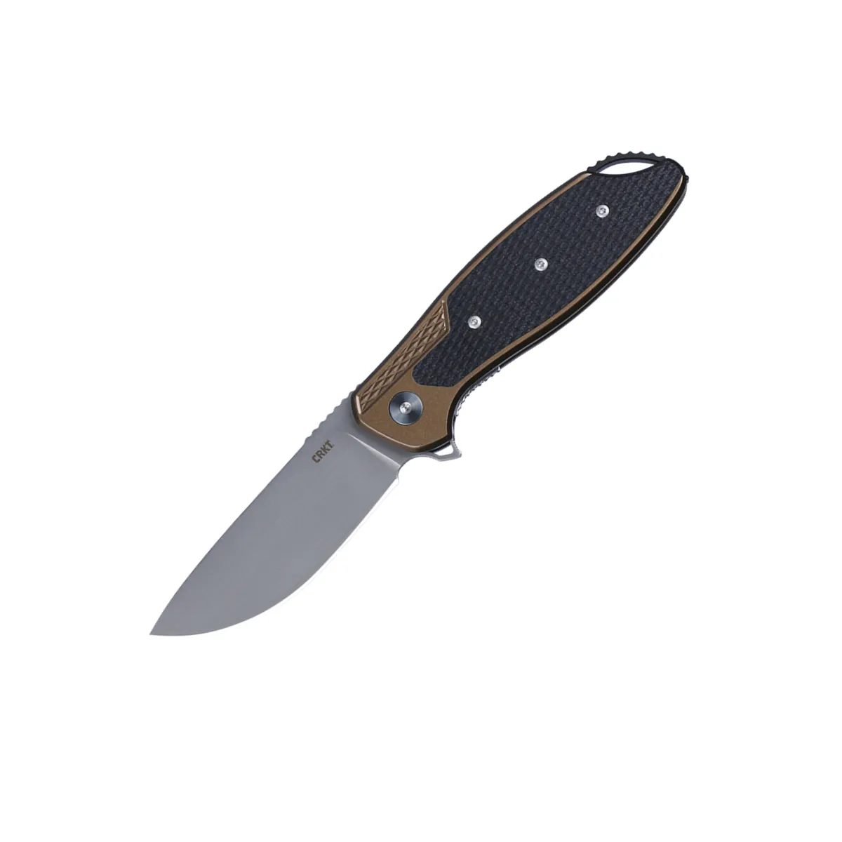 CRKT JAKE