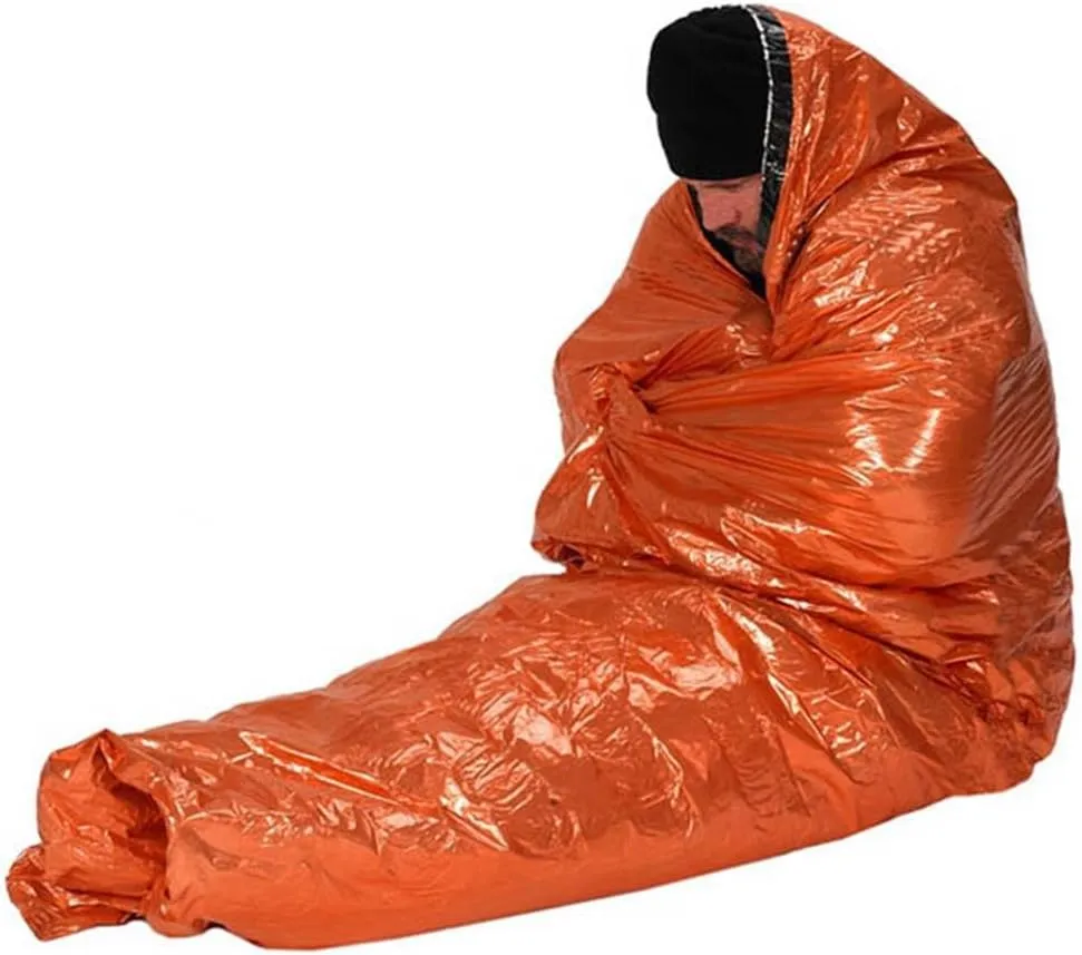 Emergency Survival Blanket