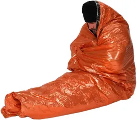 Emergency Survival Blanket