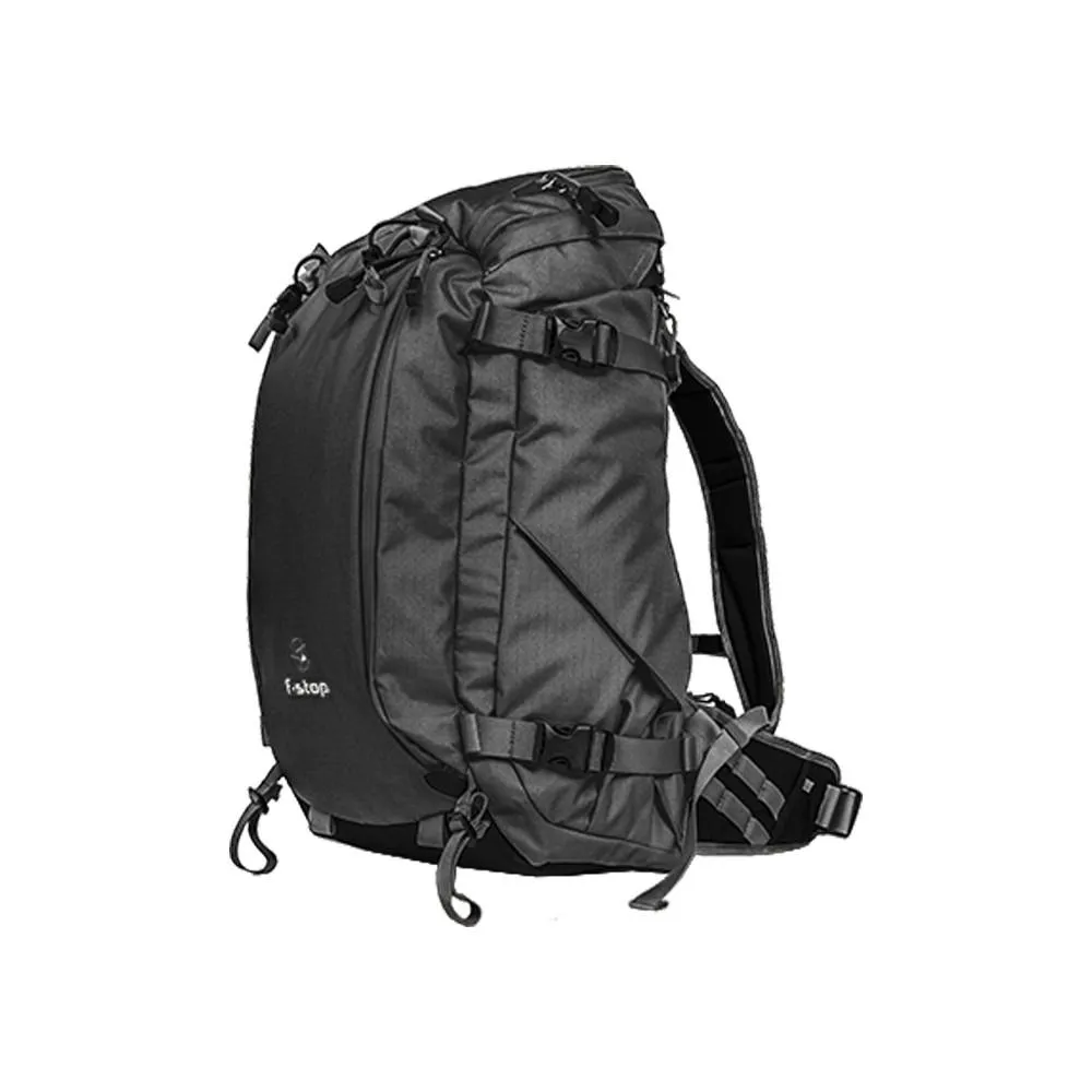 F-Stop Lotus Day Back Pack - Black (M135-70)