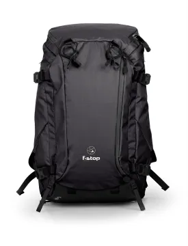 F-Stop Lotus Day Back Pack - Black