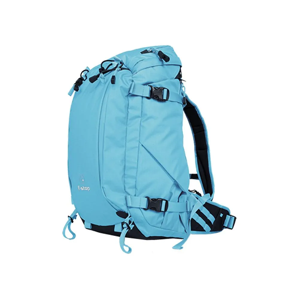 F-Stop Lotus Day Back Pack - Blue (M135-65)