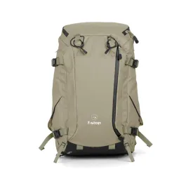 F-Stop Lotus Day Back Pack - Green (M135-71)