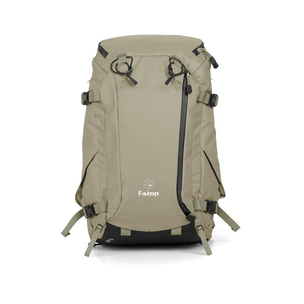 F-Stop Lotus Day Back Pack - Green (M135-71)