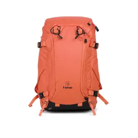 F-Stop Lotus Day Back Pack - Orange (M135-72)
