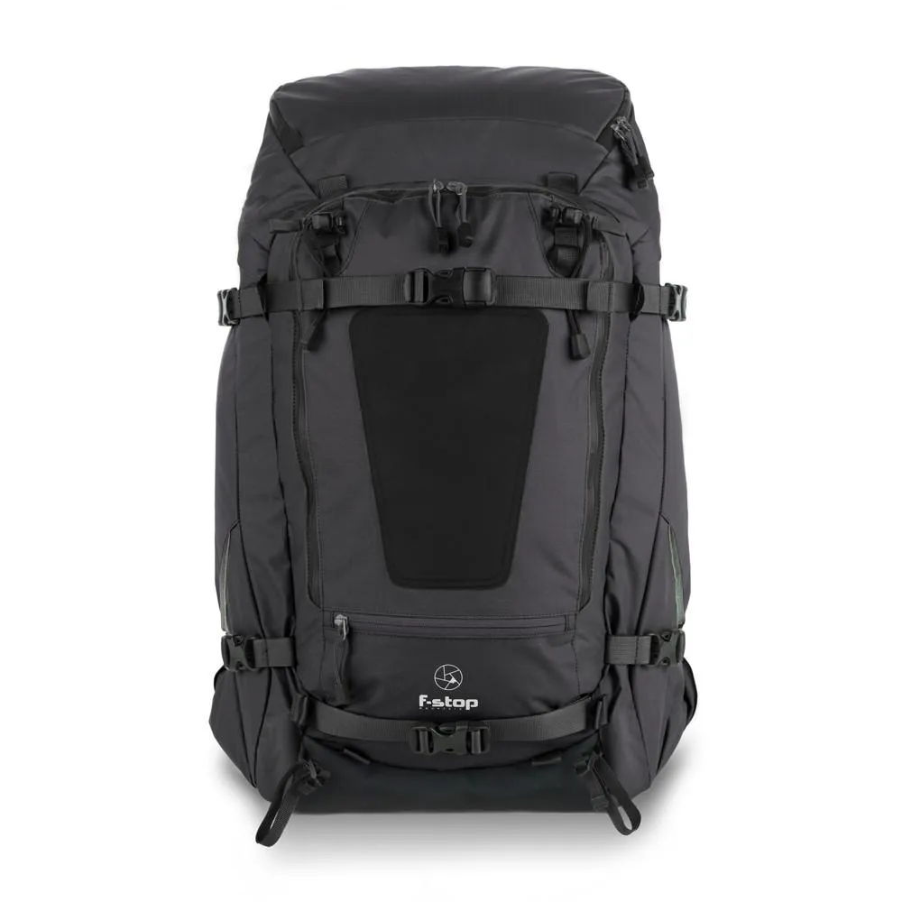 F-Stop Shinn Expedition Pack - Black (M145-70)