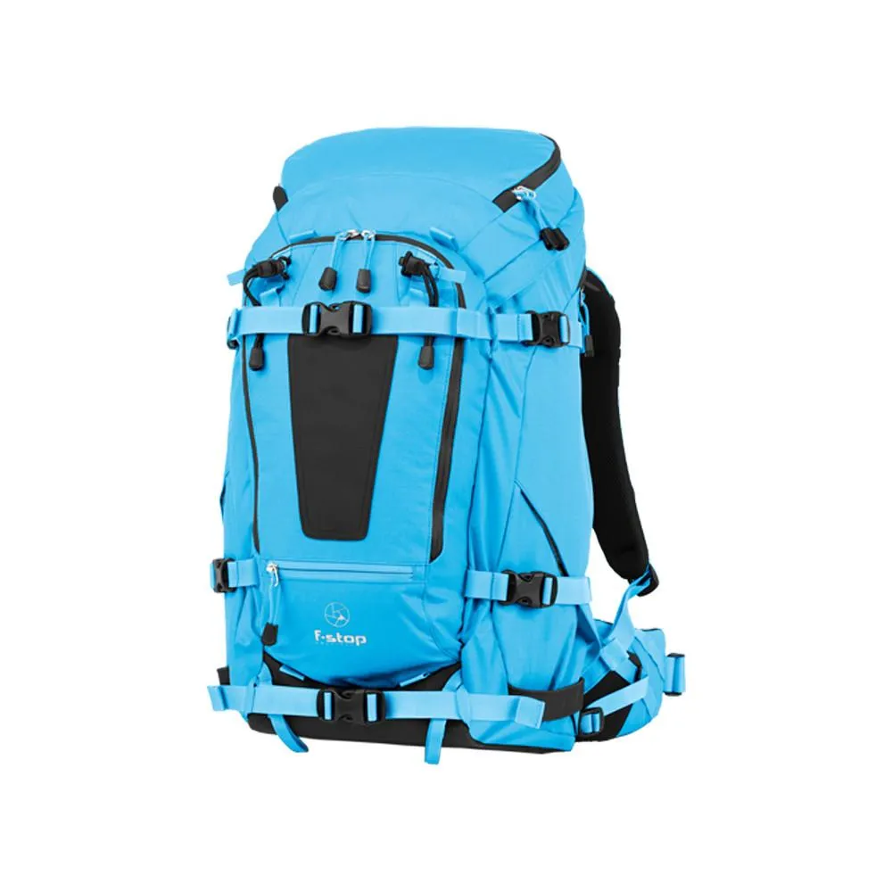 F-Stop Tilopa Expedition Pack - Blue (M115-65)