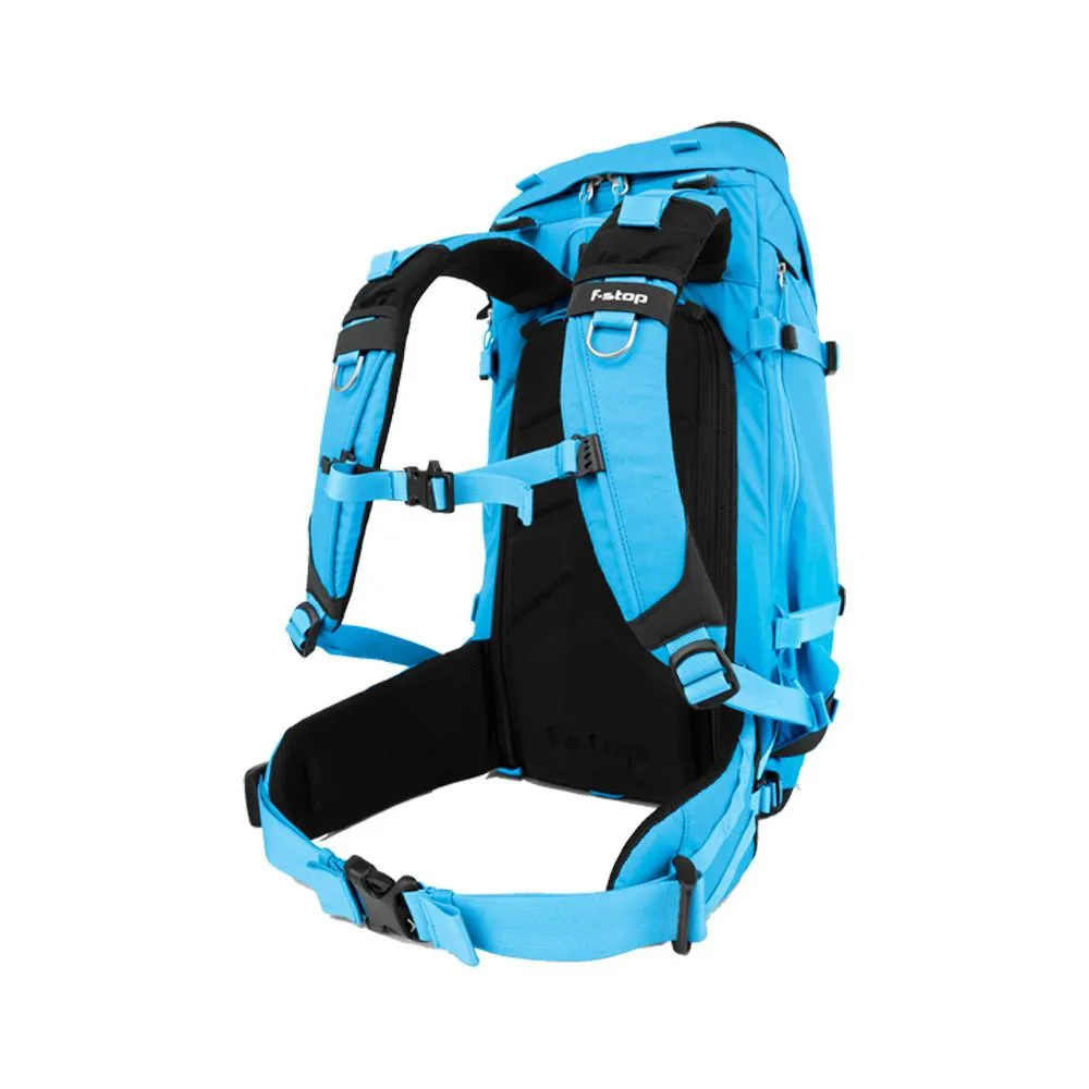 F-Stop Tilopa Expedition Pack - Blue (M115-65)