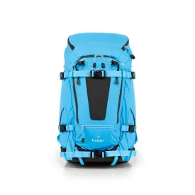F-Stop Tilopa Expedition Pack - Blue (M115-65)