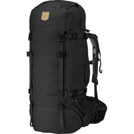 Fjallraven Kajka Backpack