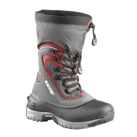 FLARE | Women's Boot