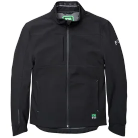 FXD WO-3 Softshell Jacket