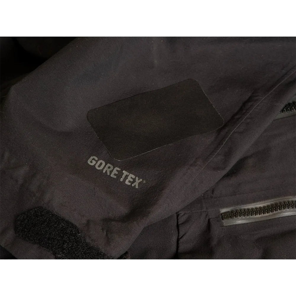 Gear Aid Tenacious Tape GORE-TEX Fabric Patches