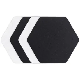 Gear Aid Tenacious Tape Hex Patch