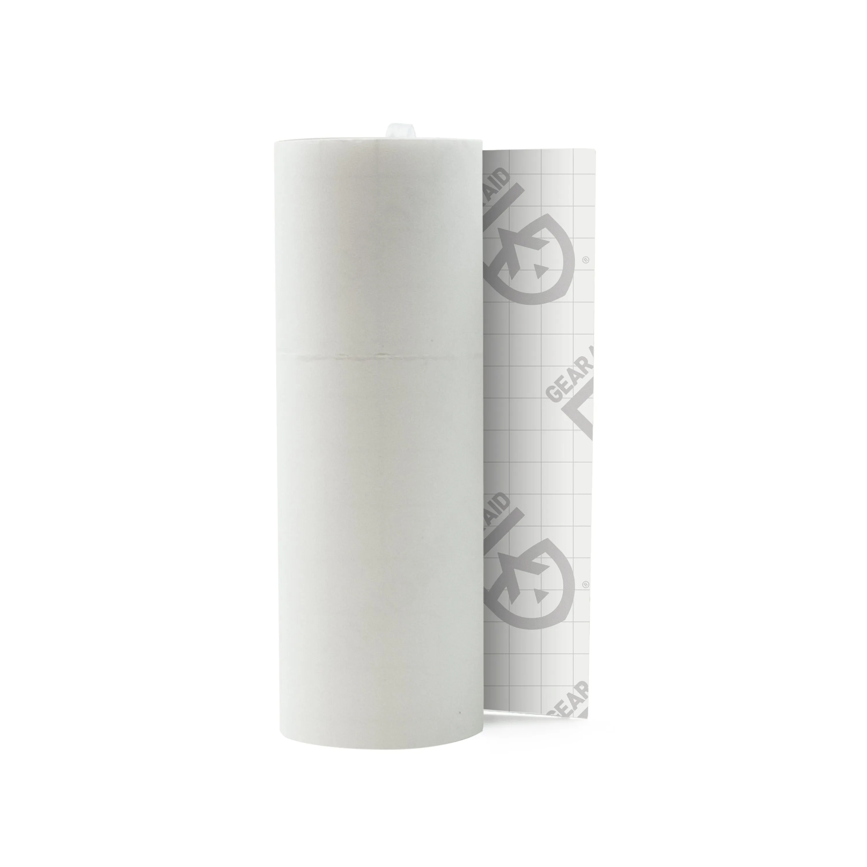 Gear Aid Tenacious Tape Repair Tape 3" x 20"