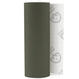 Gear Aid Tenacious Tape Repair Tape - OD Green 70D Nylon