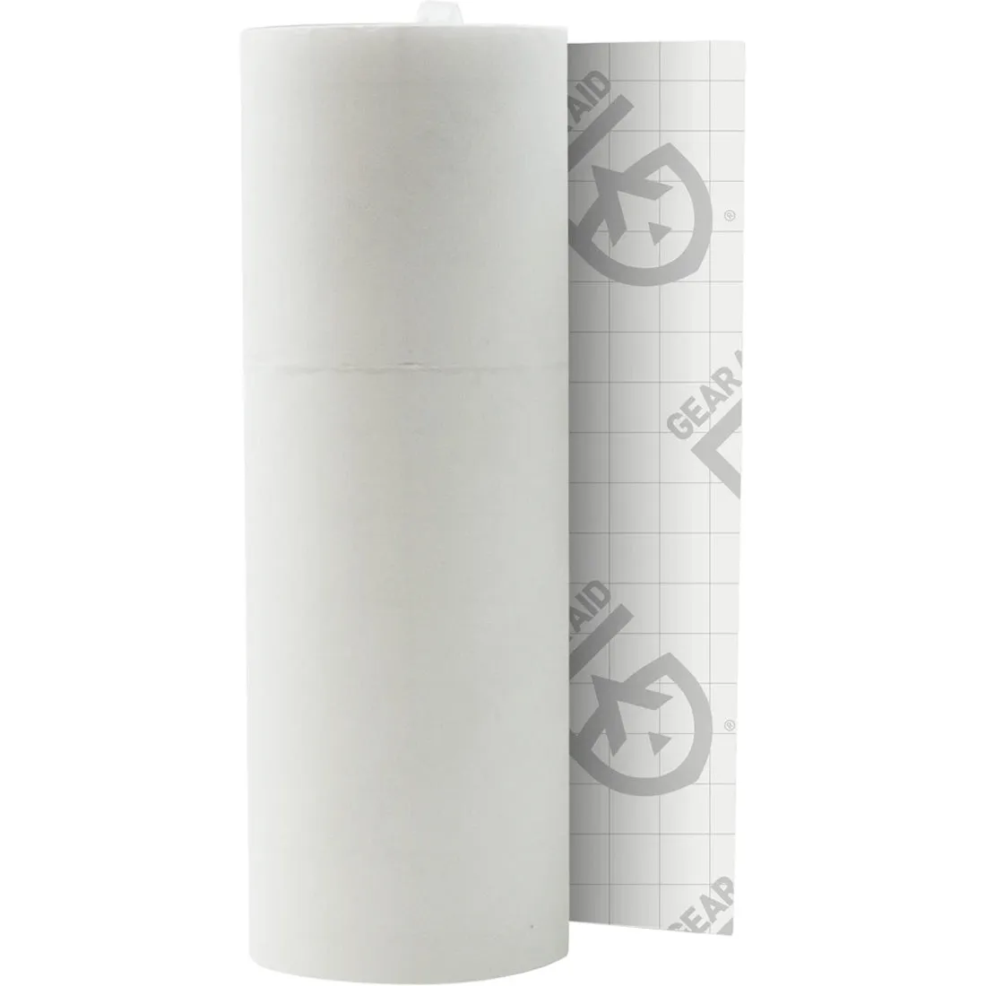 Gear Aid Tenacious Tape Repair Tape