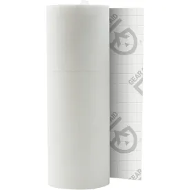 Gear Aid Tenacious Tape Repair Tape